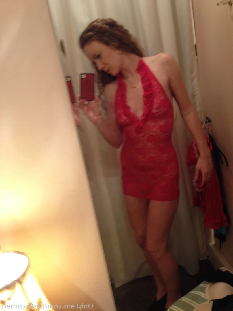 Ginger Corners [ gingercorners ] Onlyfans leaked photo 11924256 on Hotleaks.tv
