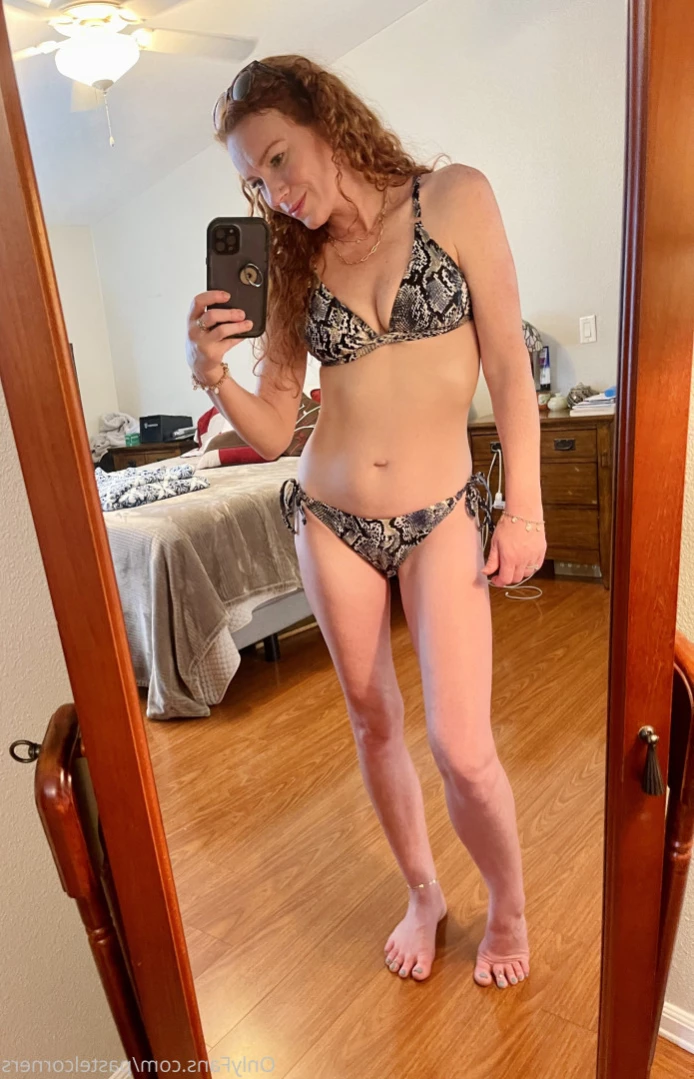 Ginger Corners [ gingercorners ] Onlyfans leaked photo 11946035 on Hotleaks.tv