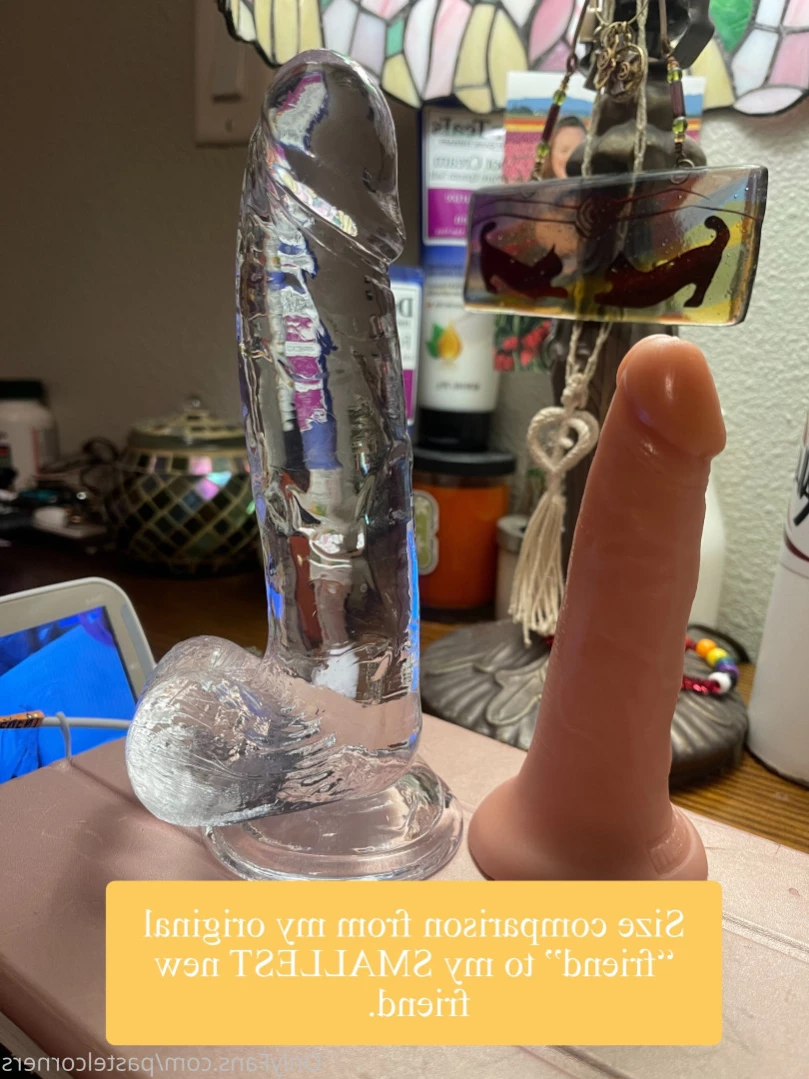 Ginger Corners [ gingercorners ] Onlyfans leaked photo 11965914 on Hotleaks.tv