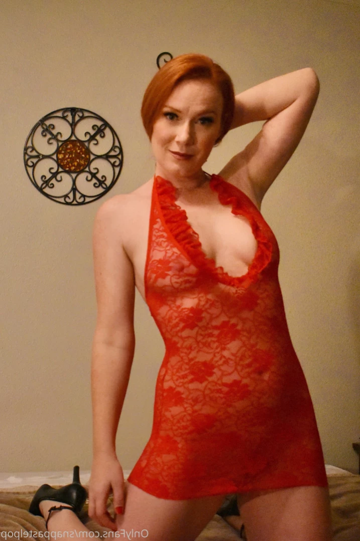 Ginger Corners [ gingercorners ] Onlyfans leaked photo 12058280 on Hotleaks.tv