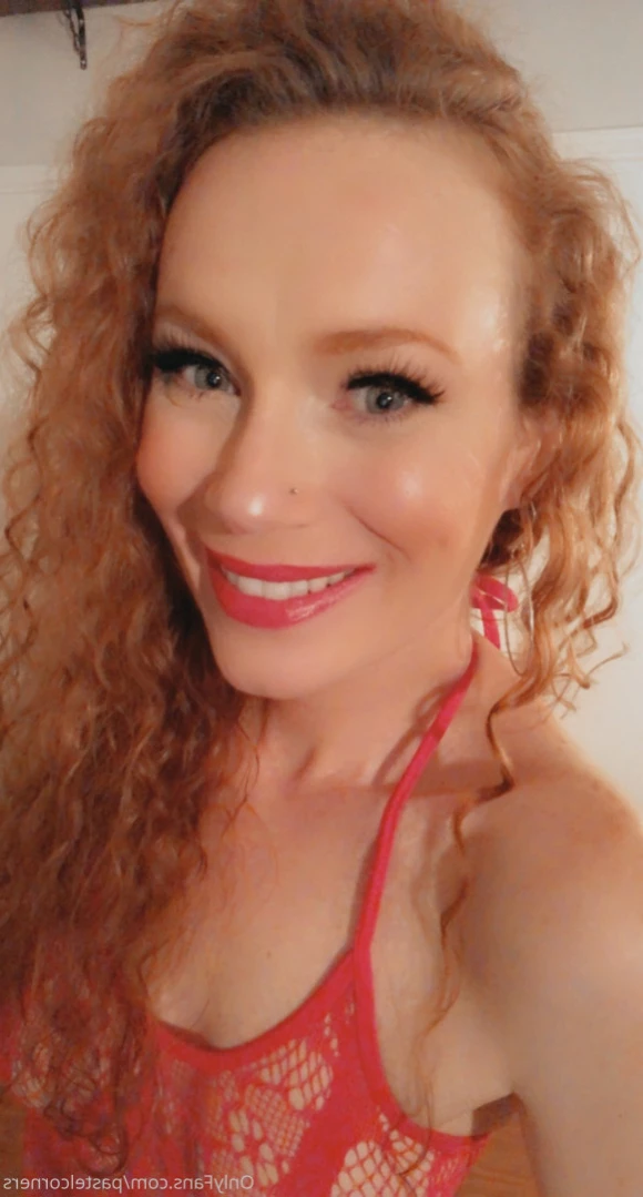 Ginger Corners [ gingercorners ] Onlyfans leaked photo 12916333 on Hotleaks.tv