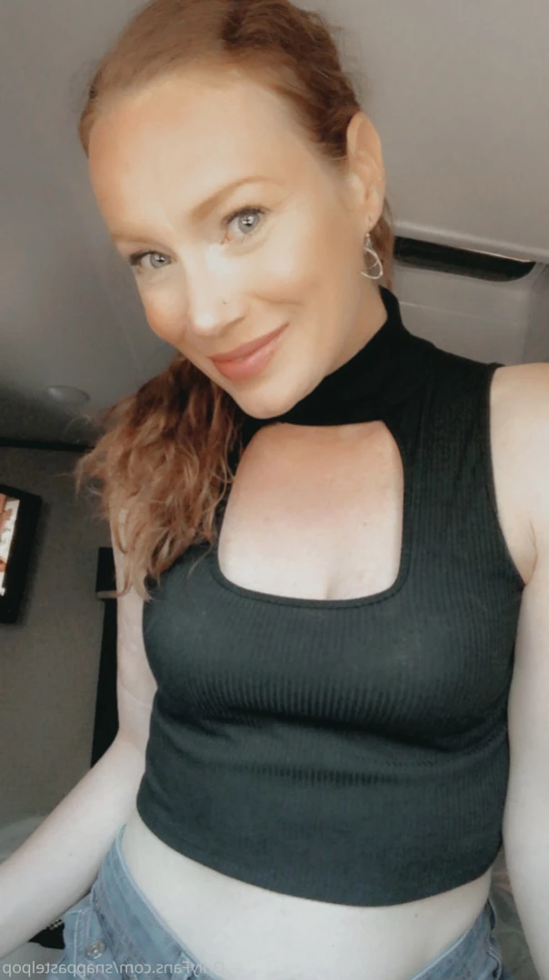 Ginger Corners [ gingercorners ] Onlyfans leaked photo 12919083 on Hotleaks.tv