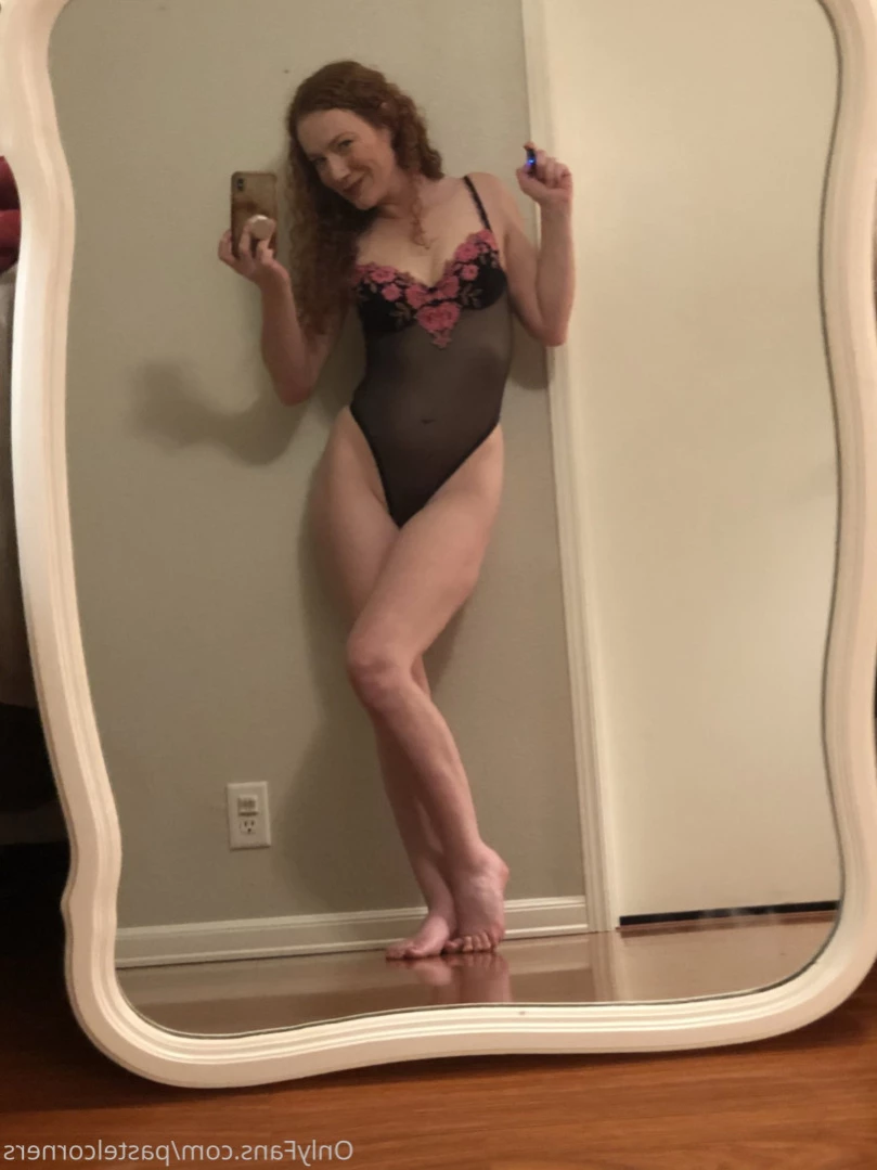 Ginger Corners [ gingercorners ] Onlyfans leaked photo 12919701 on Hotleaks.tv