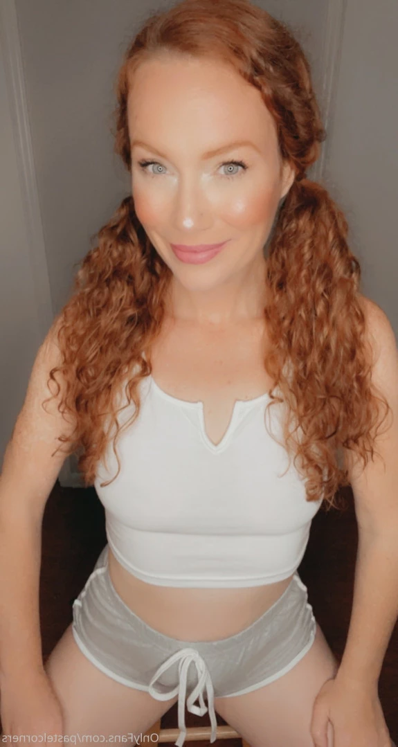 Ginger Corners [ gingercorners ] Onlyfans leaked photo 13296452 on Hotleaks.tv