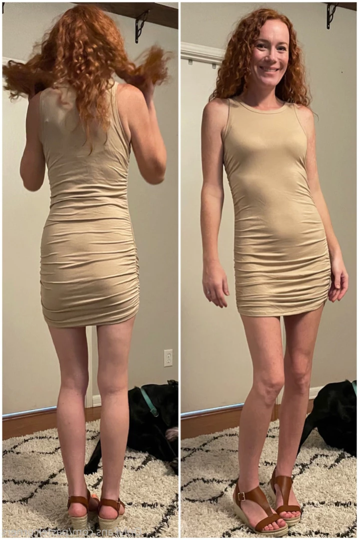 Ginger Corners [ gingercorners ] Onlyfans leaked photo 13681230 on Hotleaks.tv