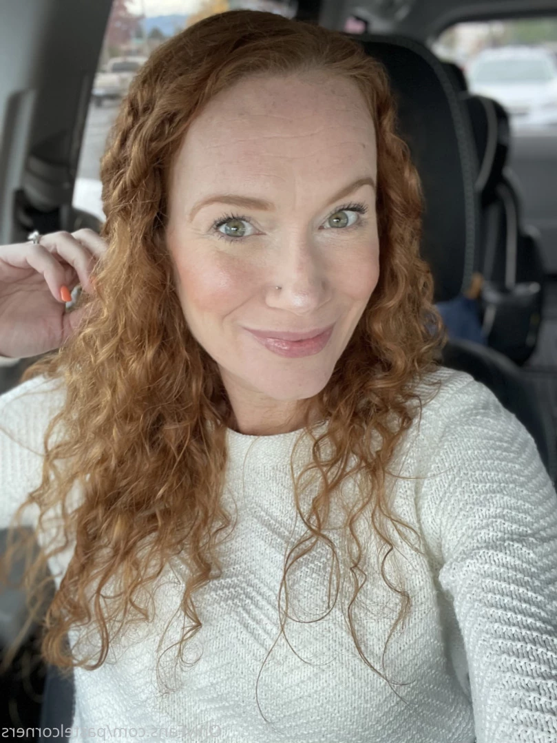 Ginger Corners [ gingercorners ] Onlyfans leaked photo 13682439 on Hotleaks.tv