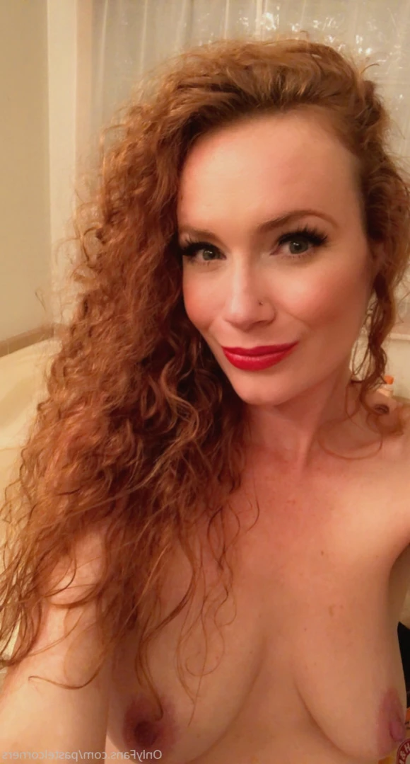 Ginger Corners [ gingercorners ] Onlyfans leaked photo 13782762 on Hotleaks.tv