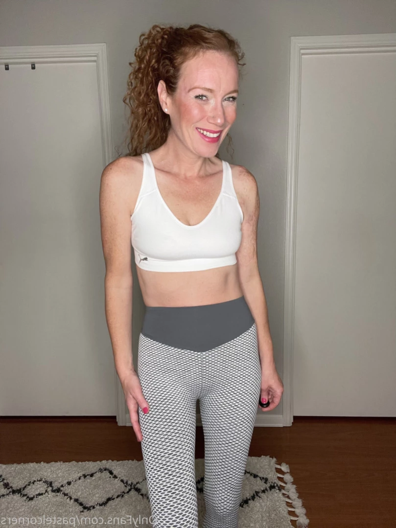 Ginger Corners [ gingercorners ] Onlyfans leaked photo 13909983 on Hotleaks.tv
