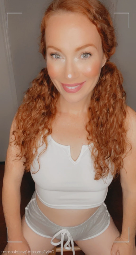 Ginger Corners [ gingercorners ] Onlyfans leaked photo 14101302 on Hotleaks.tv