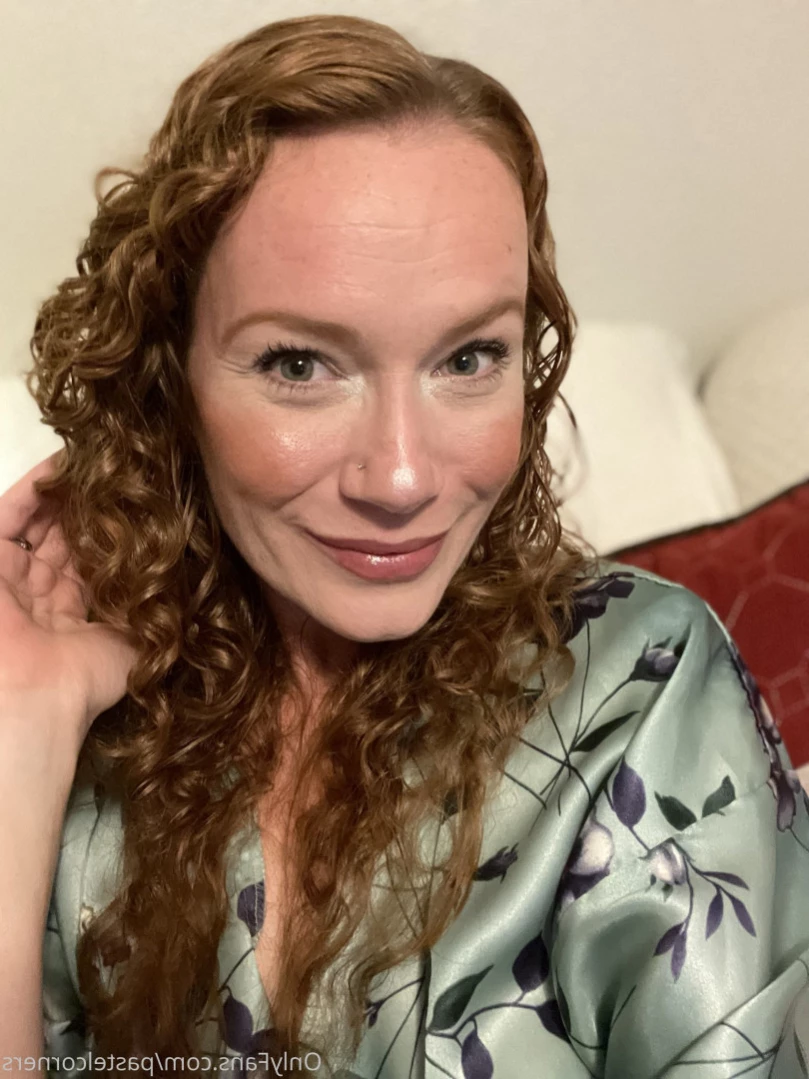 Ginger Corners [ gingercorners ] Onlyfans leaked photo 14102657 on Hotleaks.tv