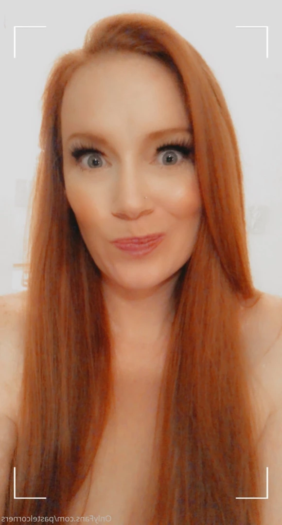 Ginger Corners [ gingercorners ] Onlyfans leaked photo 14103060 on Hotleaks.tv
