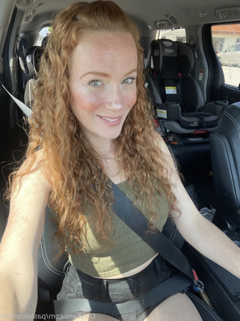 Ginger Corners [ gingercorners ] Onlyfans leaked photo 14106919 on Hotleaks.tv