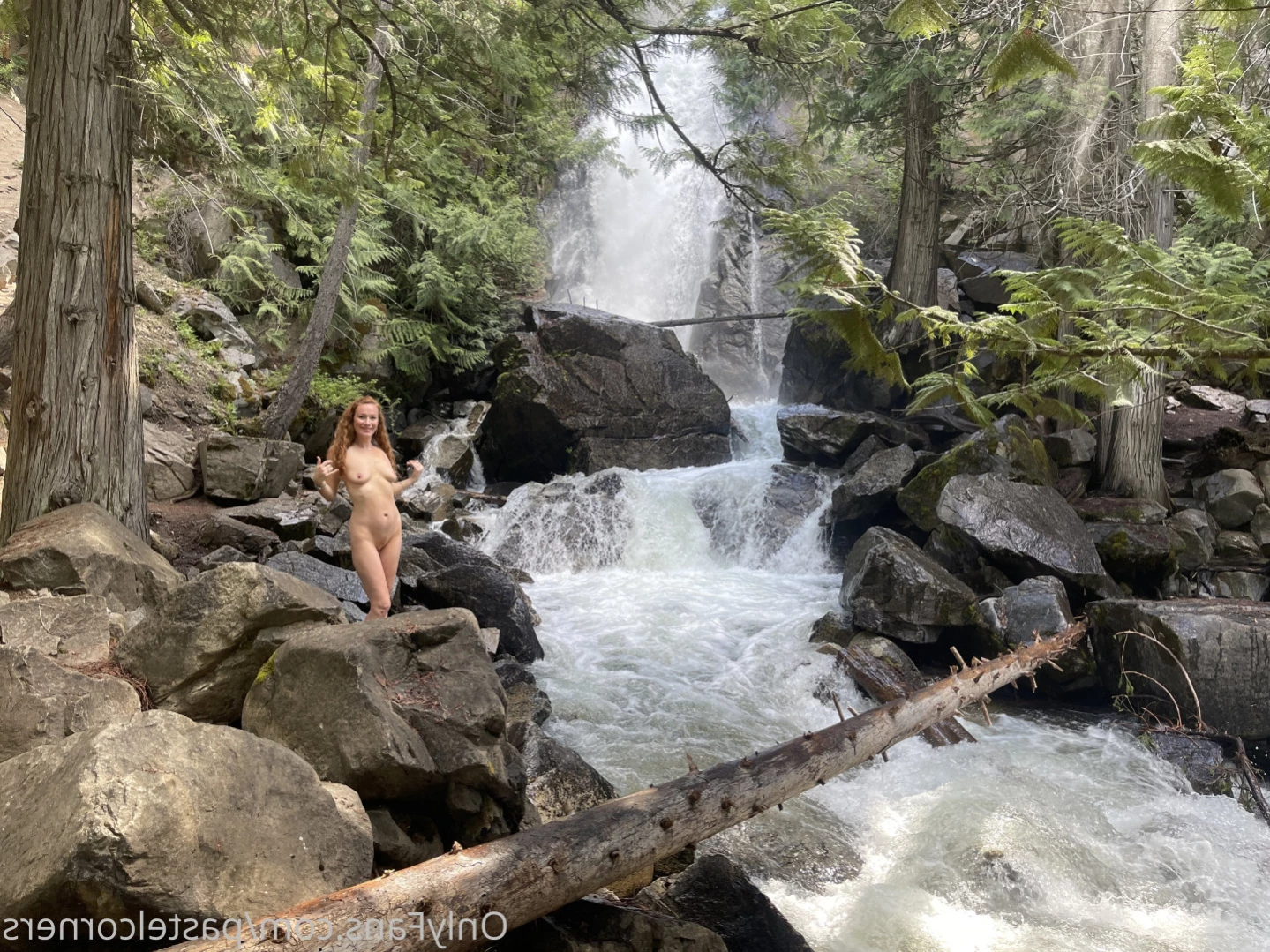 Ginger Corners [ gingercorners ] Onlyfans leaked photo 14107031 on Hotleaks.tv