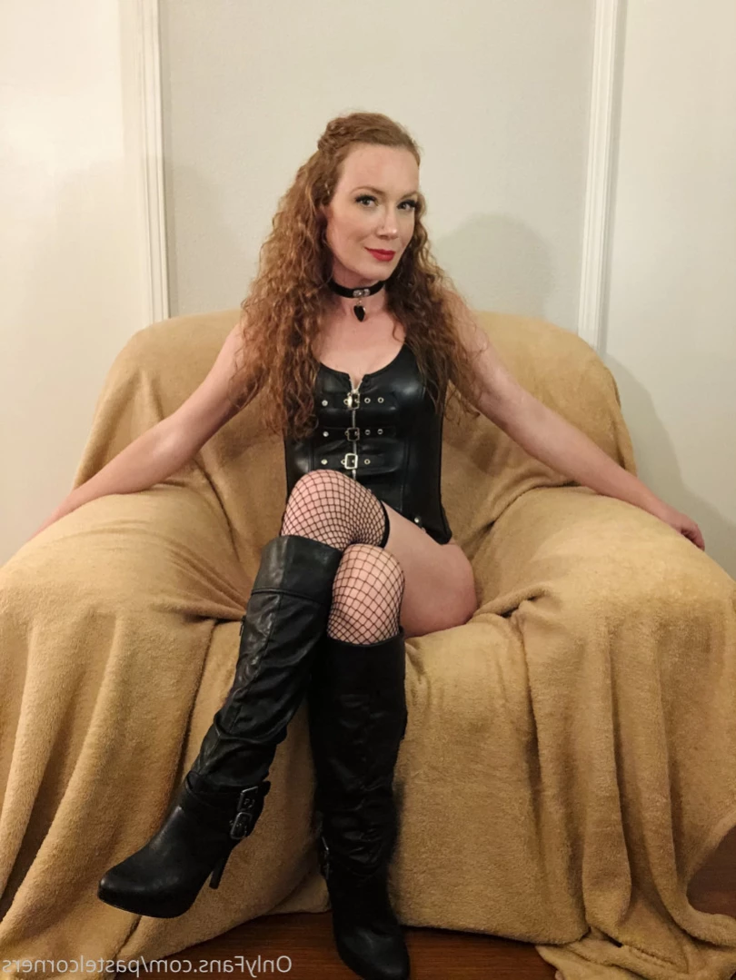 Ginger Corners [ gingercorners ] Onlyfans leaked photo 14109886 on Hotleaks.tv