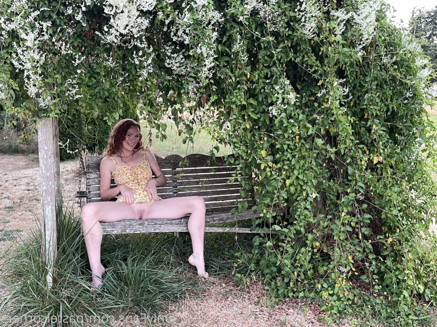 Ginger Corners [ gingercorners ] Onlyfans leaked photo 14111315 on Hotleaks.tv
