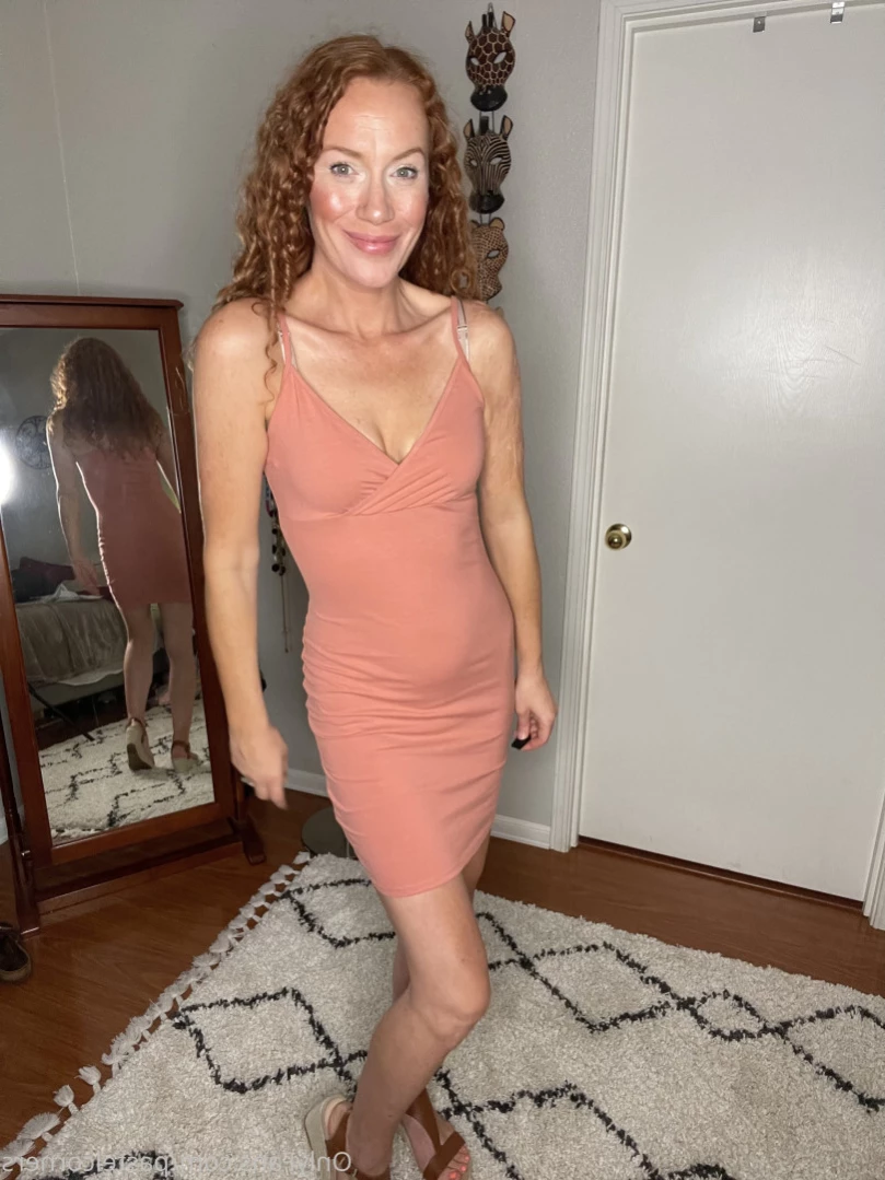 Ginger Corners [ gingercorners ] Onlyfans leaked photo 14111414 on Hotleaks.tv