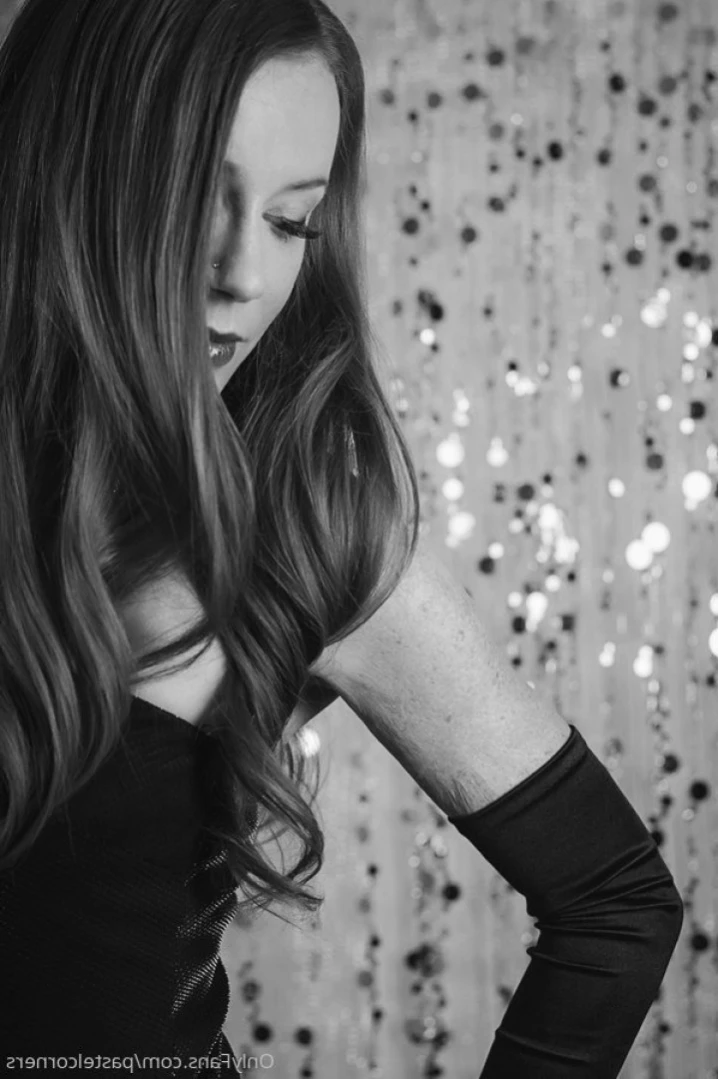 Ginger Corners [ gingercorners ] Onlyfans leaked photo 14111739 on Hotleaks.tv