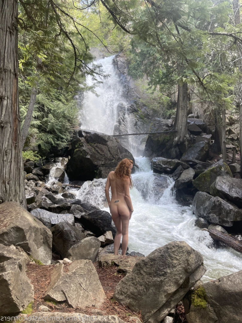 Ginger Corners [ gingercorners ] Onlyfans leaked photo 14112352 on Hotleaks.tv