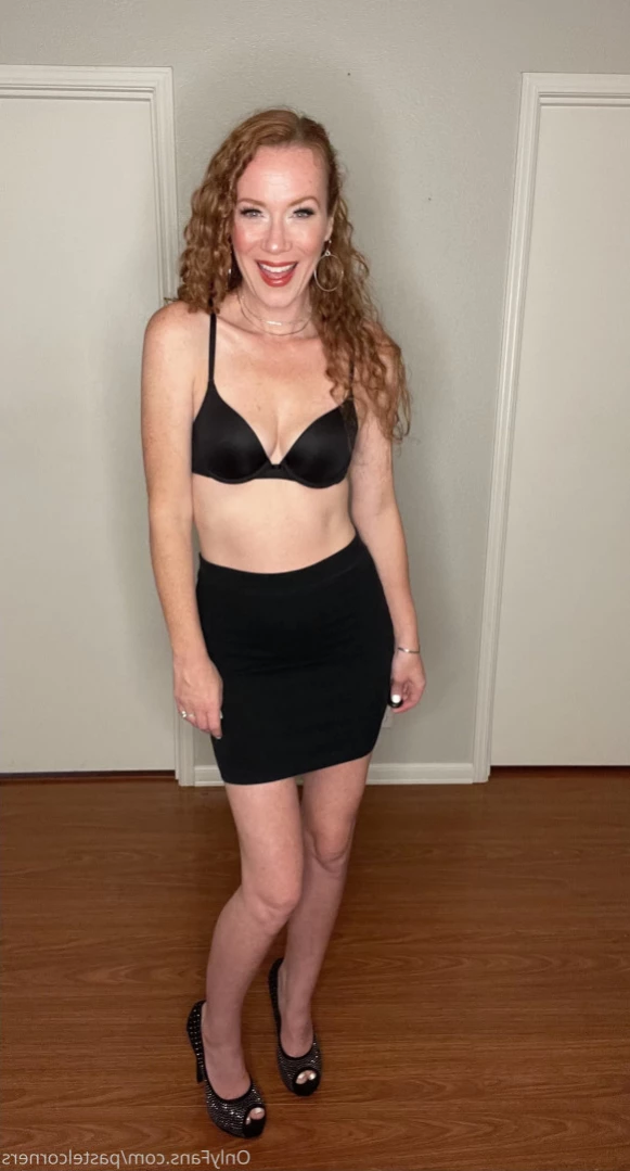 Ginger Corners [ gingercorners ] Onlyfans leaked photo 14470728 on Hotleaks.tv