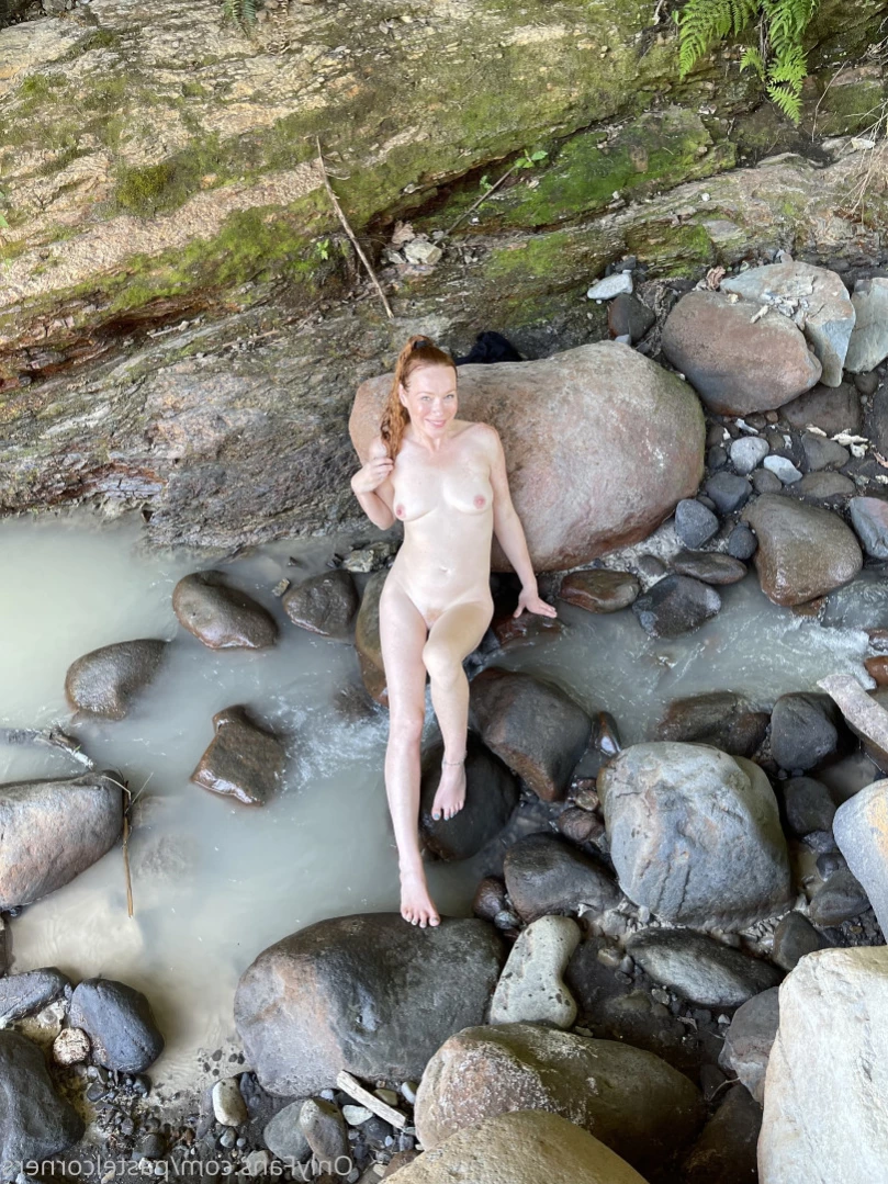 Ginger Corners [ gingercorners ] Onlyfans leaked photo 14540894 on Hotleaks.tv
