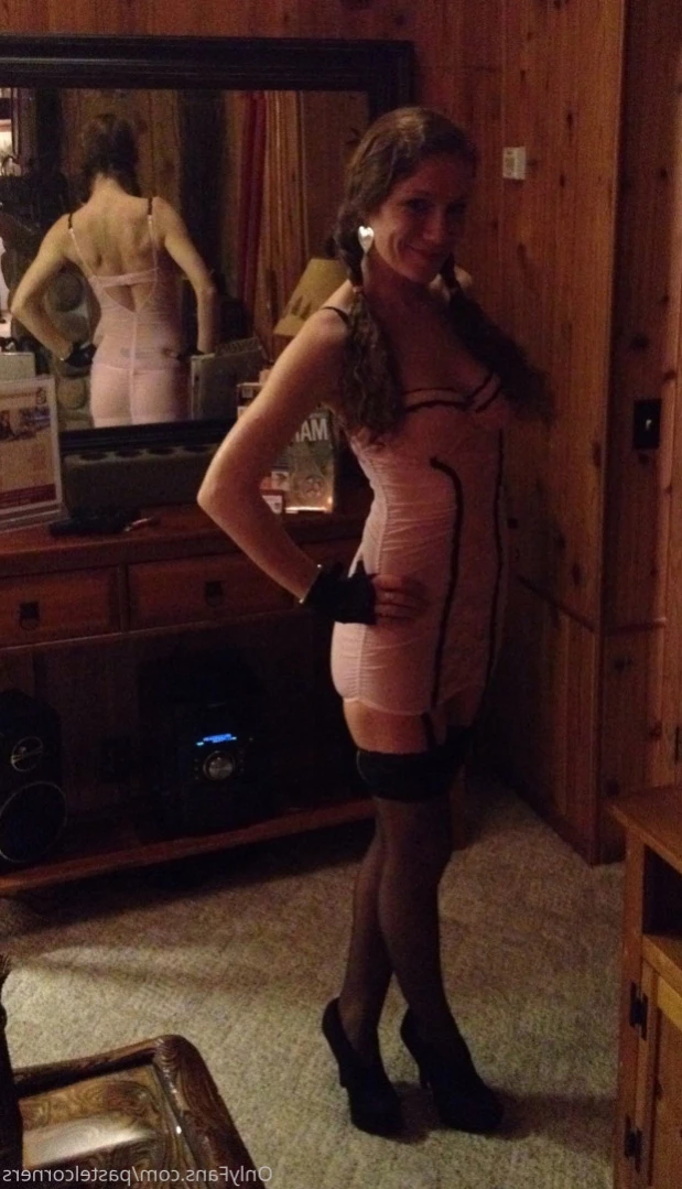 Ginger Corners [ gingercorners ] Onlyfans leaked photo 15068056 on Hotleaks.tv
