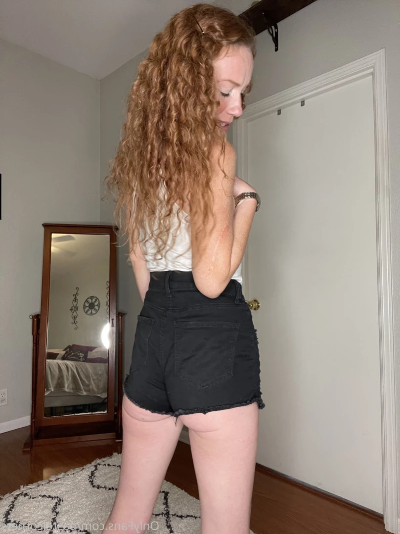 Ginger Corners [ gingercorners ] Onlyfans leaked photo 15544764 on Hotleaks.tv