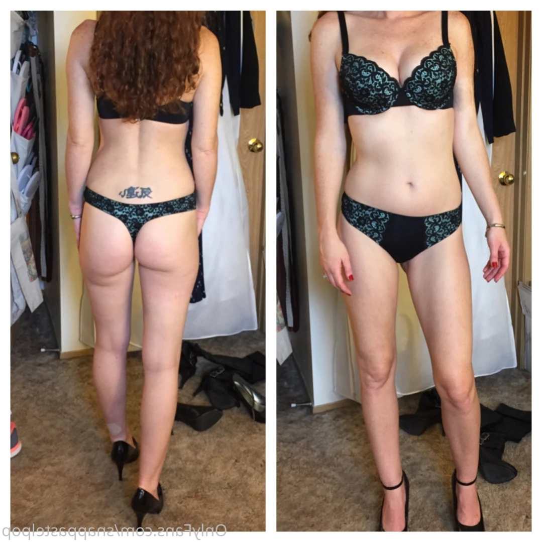 Ginger Corners [ gingercorners ] Onlyfans leaked photo 15679314 on Hotleaks.tv