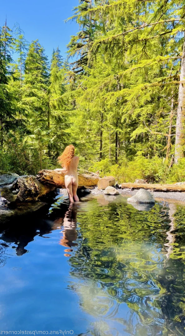Ginger Corners [ gingercorners ] Onlyfans leaked photo 15967342 on Hotleaks.tv