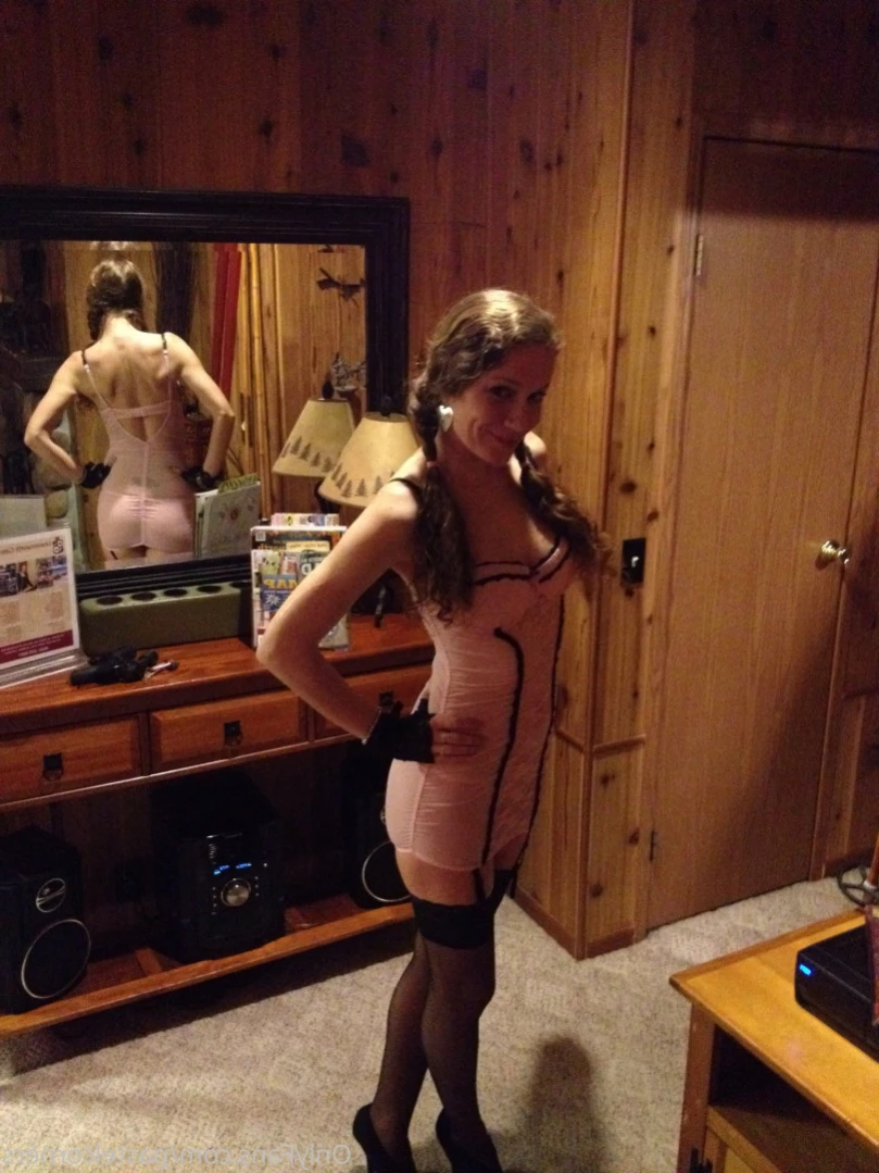 Ginger Corners [ gingercorners ] Onlyfans leaked photo 16215033 on Hotleaks.tv