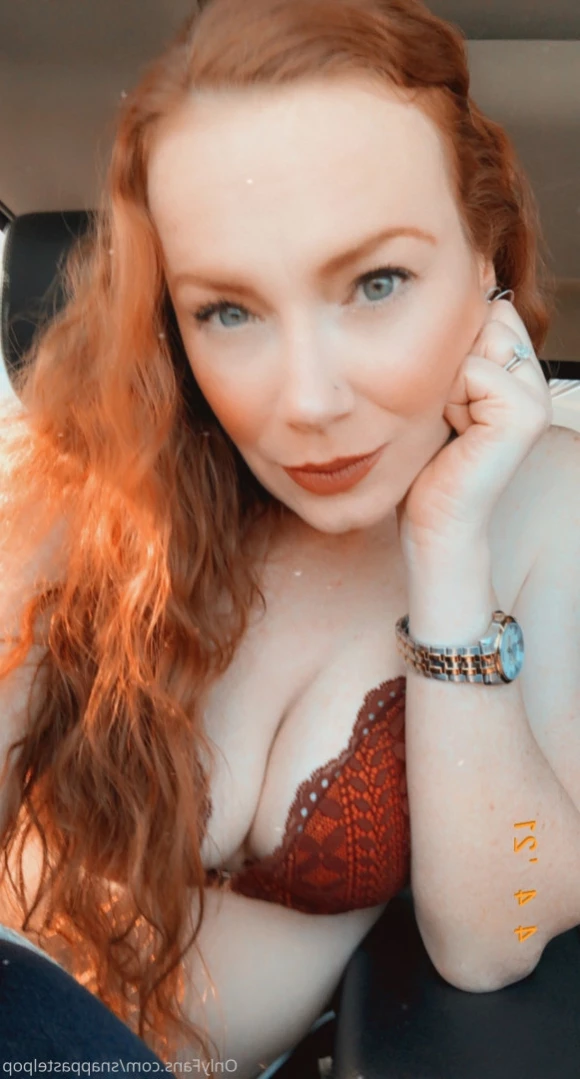 Ginger Corners [ gingercorners ] Onlyfans leaked photo 16245514 on Hotleaks.tv