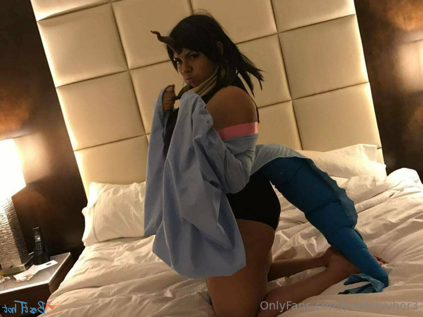 pastelvvhor3 Onlyfans leaked photo 17262399 on Hotleaks.tv