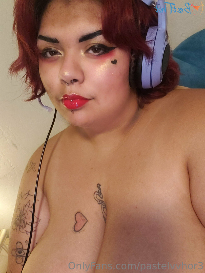 pastelvvhor3 Onlyfans leaked photo 17262429 on Hotleaks.tv