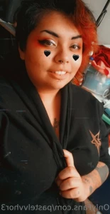 15766130