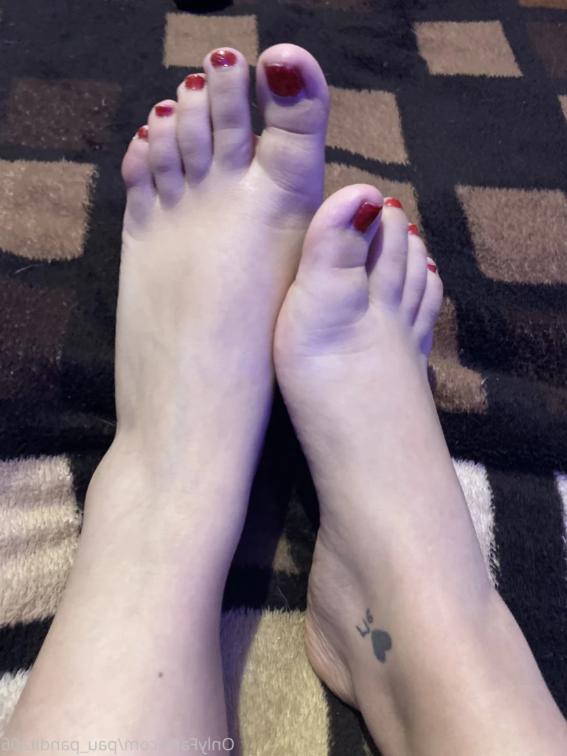 Pandu Pau [ pau_lich ] Onlyfans leaked photo 10968250 on Hotleaks.tv
