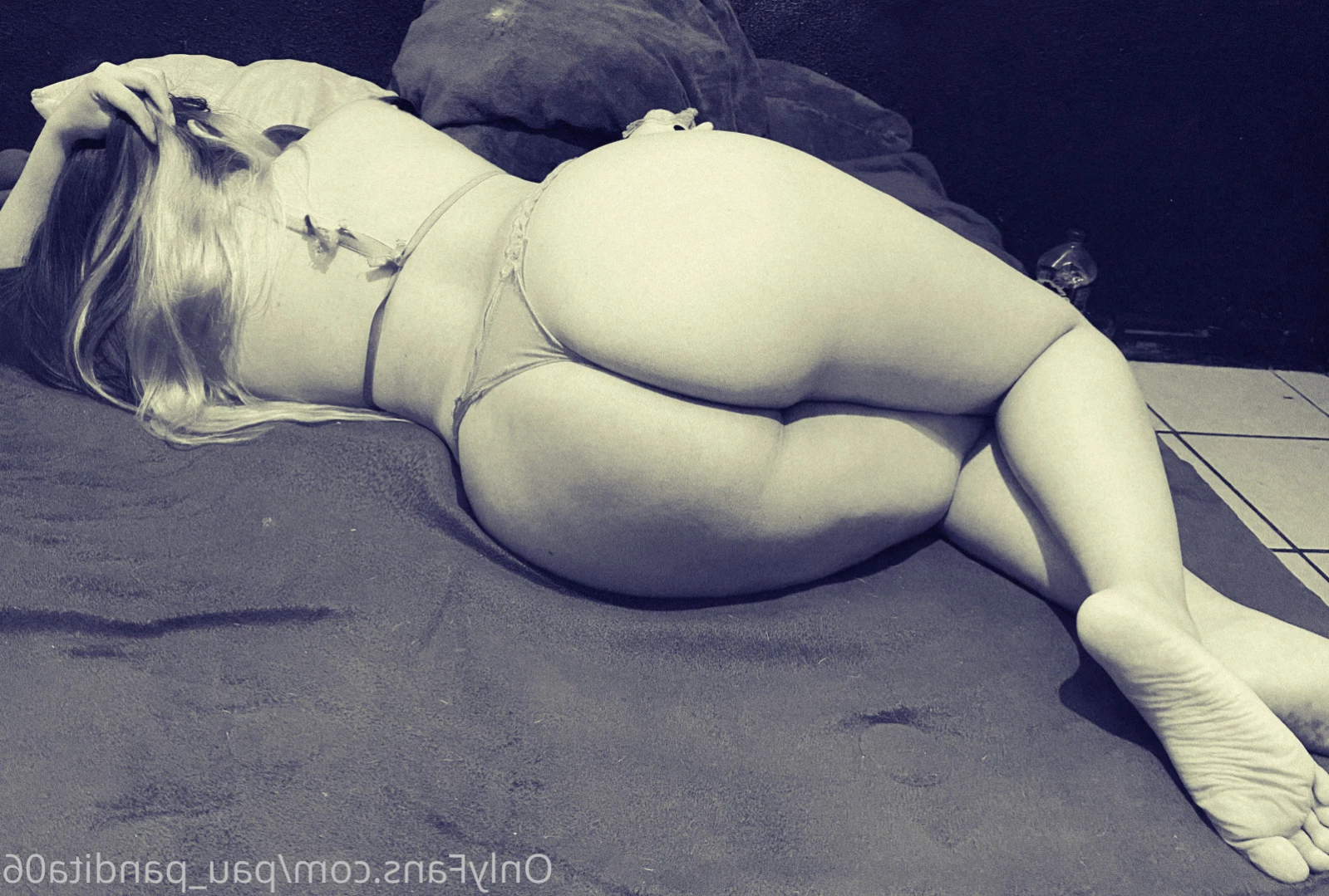 Pandu Pau [ pau_lich ] Onlyfans leaked photo 12448118 on Hotleaks.tv