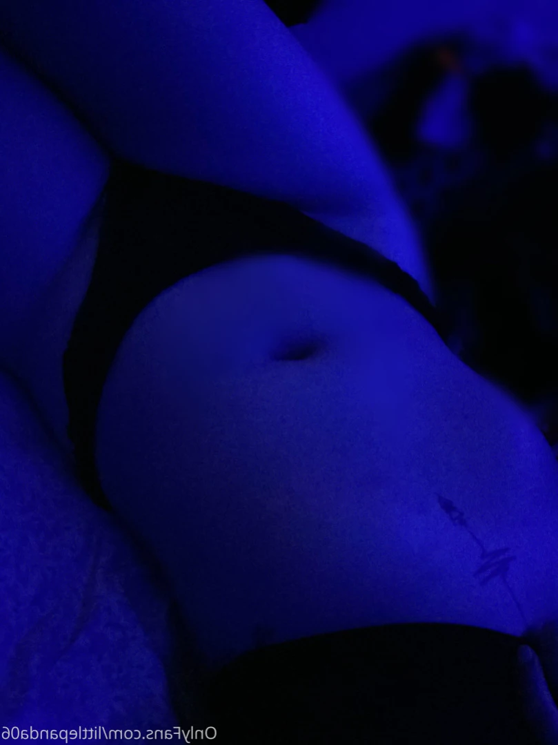 Pandu Pau [ pau_lich ] Onlyfans leaked photo 12517014 on Hotleaks.tv