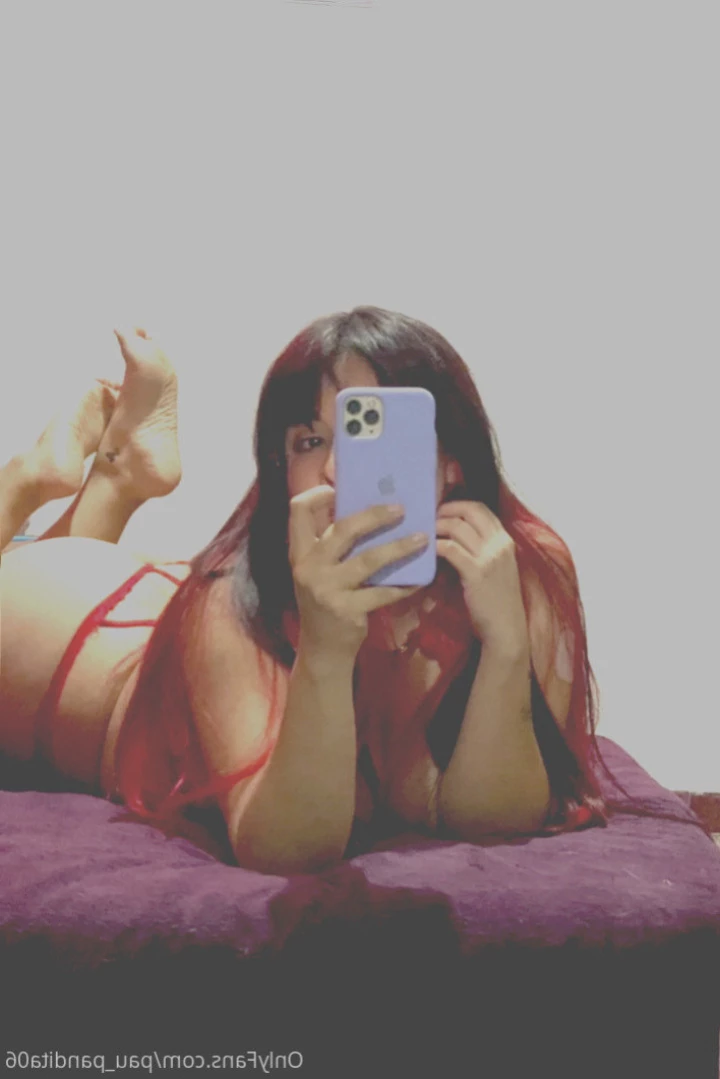 Pandu Pau [ pau_lich ] Onlyfans leaked photo 12627523 on Hotleaks.tv