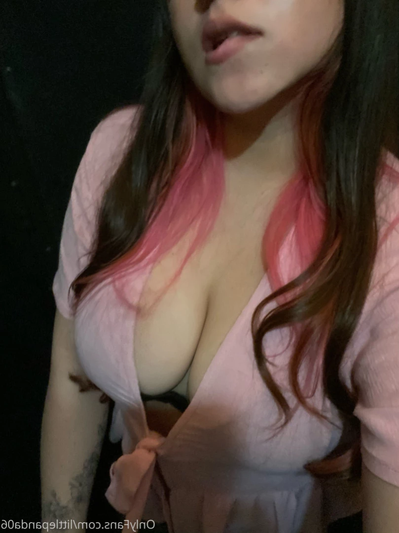 Pandu Pau [ pau_lich ] Onlyfans leaked photo 13688156 on Hotleaks.tv