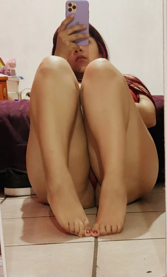 Pandu Pau [ pau_lich ] Onlyfans leaked photo 14126317 on Hotleaks.tv