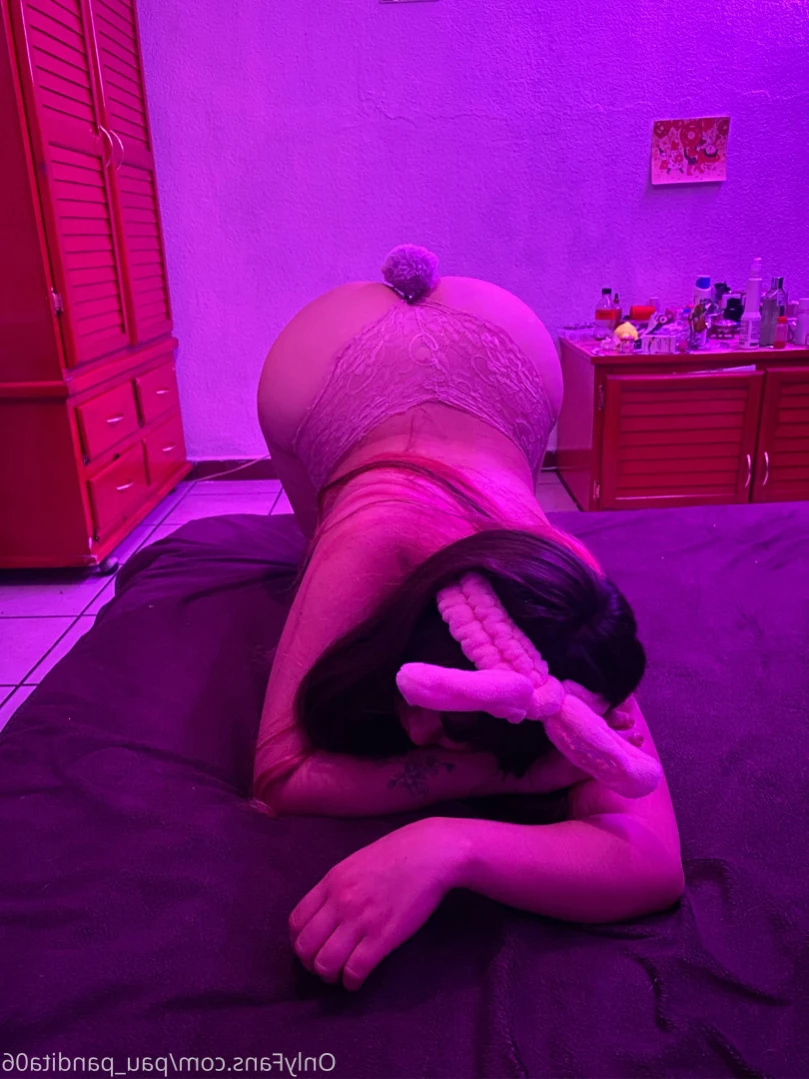 Pandu Pau [ pau_lich ] Onlyfans leaked photo 14126340 on Hotleaks.tv