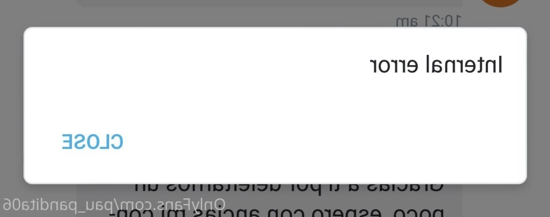 Pandu Pau [ pau_lich ] Onlyfans leaked photo 14126413 on Hotleaks.tv