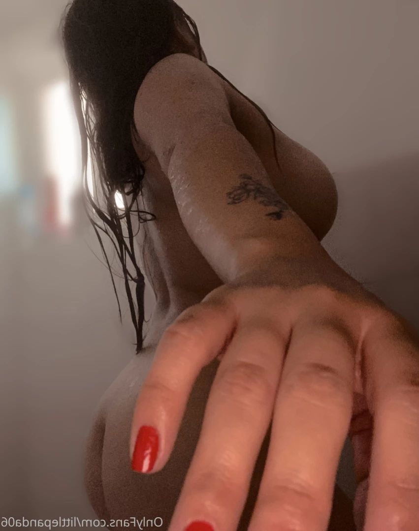 Pandu Pau [ pau_lich ] Onlyfans leaked photo 15737347 on Hotleaks.tv
