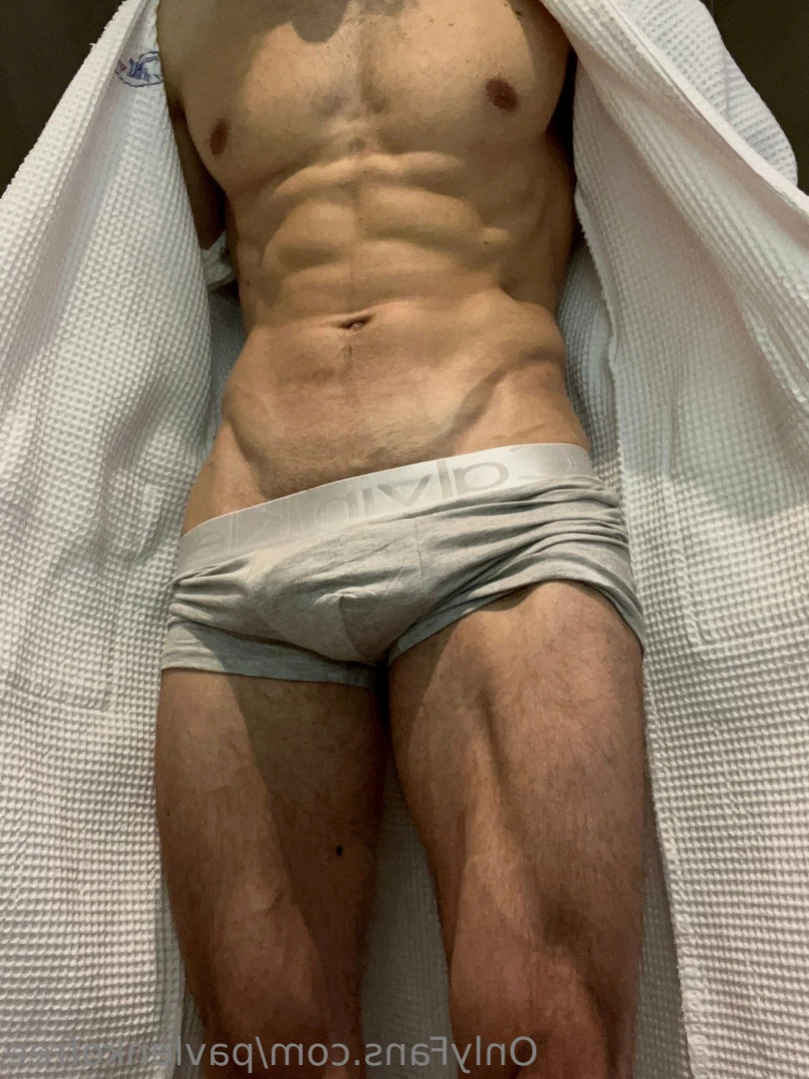 pavlenkofree Onlyfans leaked photo 11920469 on Hotleaks.tv