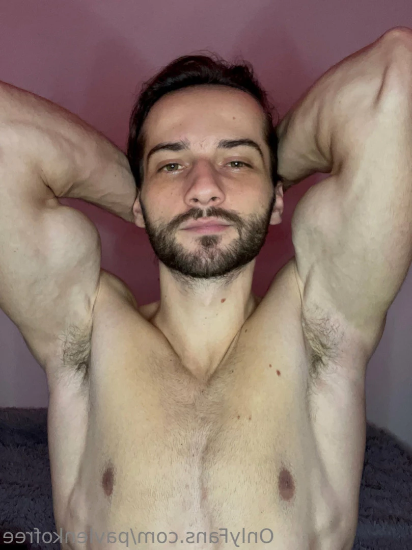 pavlenkofree Onlyfans leaked photo 14063124 on Hotleaks.tv