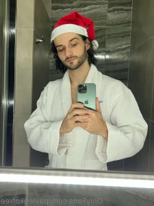 14126057