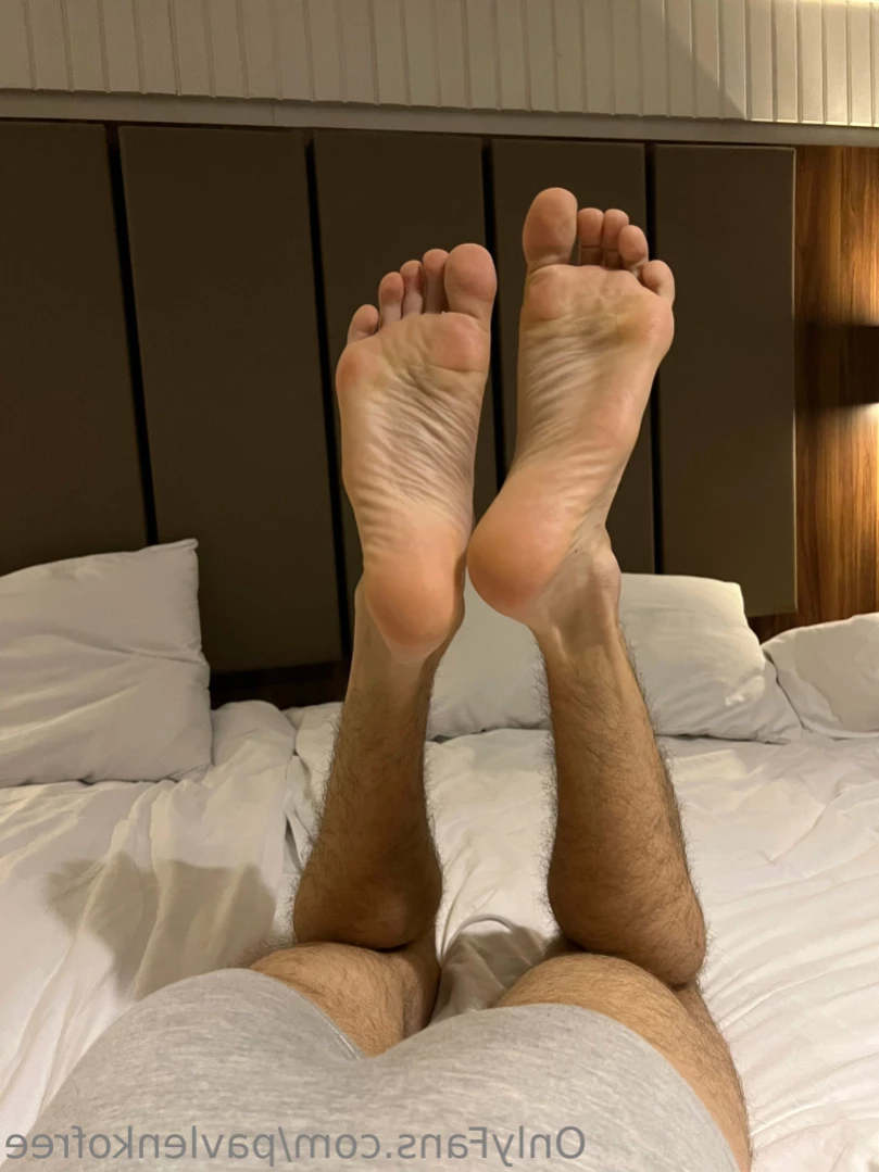 pavlenkofree Onlyfans leaked photo 14126071 on Hotleaks.tv