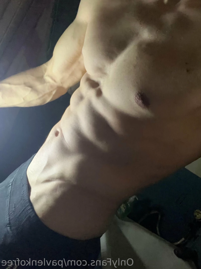 pavlenkofree Onlyfans leaked photo 14246125 on Hotleaks.tv