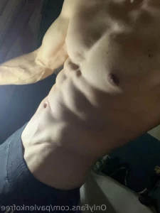 14246125