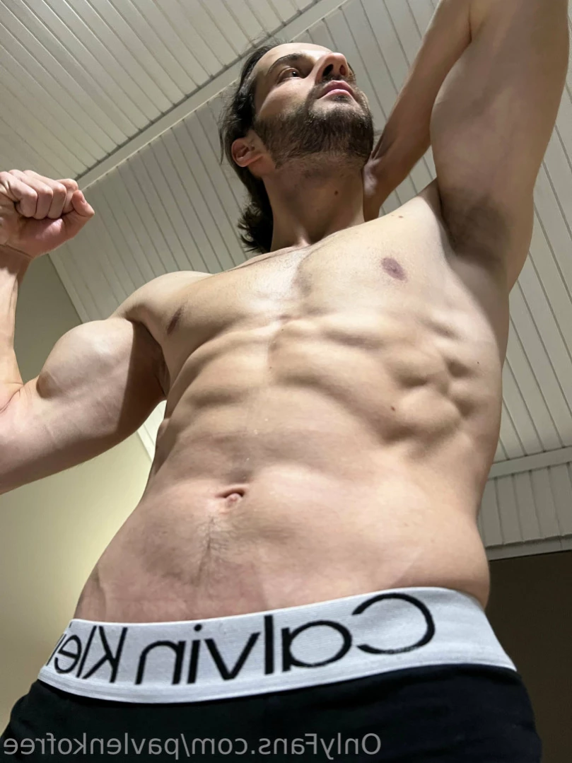 pavlenkofree Onlyfans leaked photo 16133501 on Hotleaks.tv