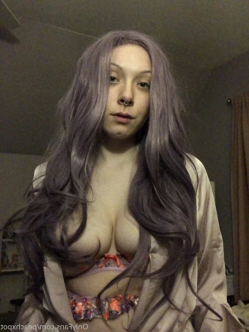  [ peachxpotvip ] Onlyfans leaked photo 4628914 on Hotleaks.tv